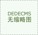 西浦国际生职业锻炼营回首政策解读×简