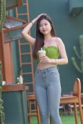 人妻视频免费一区二区三区