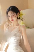 电梯毛病2酣畅淋漓