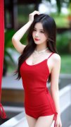 abigcockman系列是什么